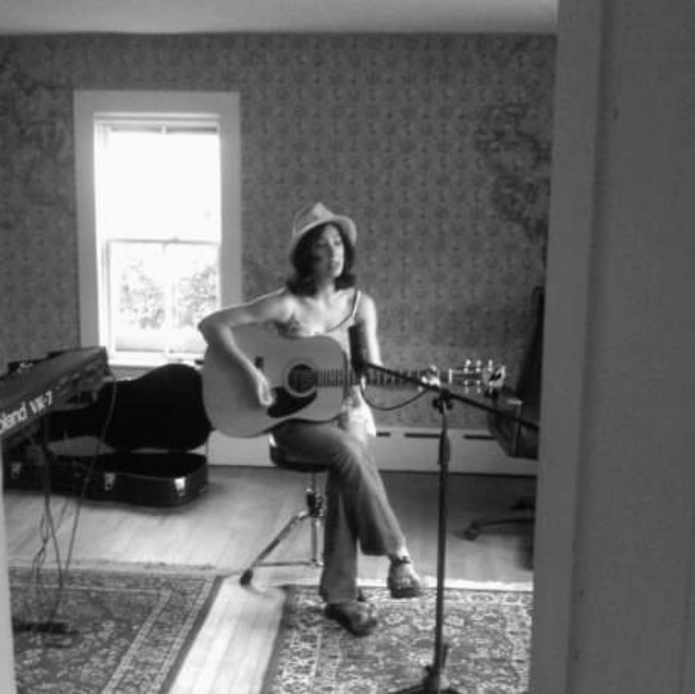 Closet Opens SOON!  Shippings costs add to purchases! I understand!